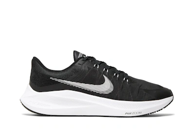 Nike Winflo 8 'Black White' CW3419-006