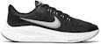 Nike Winflo 8 'Hitam Putih' CW3419-006