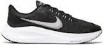 Buy Nike Winflo 8 'Hitam Putih' CW3419-006