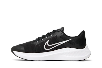 Nike Winflo 8 'Black White' CW3419-006
