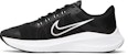 Nike Winflo 8 'Hitam Putih' CW3419-006