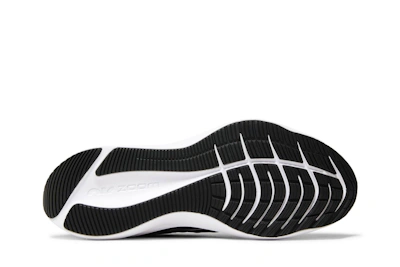 Nike Winflo 8 'Black White' CW3419-006