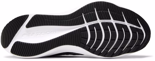 Nike Winflo 8 'Hitam Putih' CW3419-006 Shop Nike Winflo 8 'Hitam Putih' CW3419-006