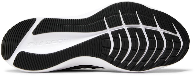 ナイキ ウィンフロー 8 "ブラック/ホワイト" CW3419-006 Shop ナイキ ウィンフロー 8 "ブラック/ホワイト" CW3419-006