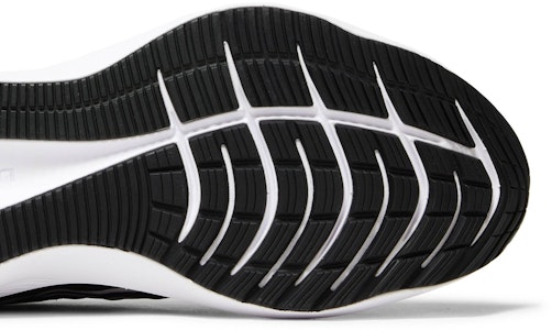 ナイキ ウィンフロー 8 "ブラック/ホワイト" CW3419-006 Purchase ナイキ ウィンフロー 8 "ブラック/ホワイト" CW3419-006