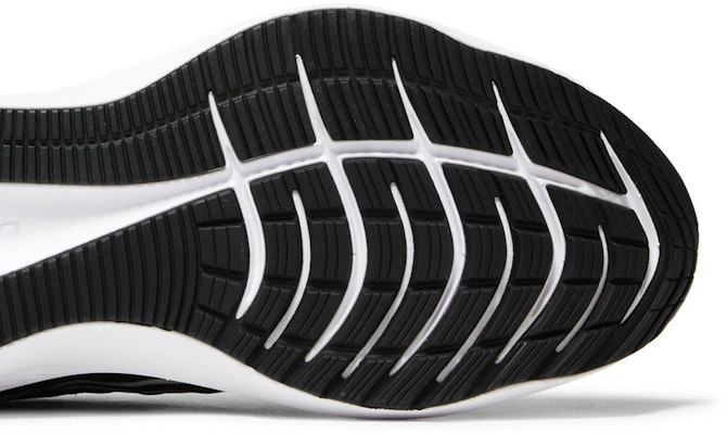 Nike Winflo 8 'Hitam Putih' CW3419-006 Purchase Nike Winflo 8 'Hitam Putih' CW3419-006