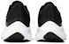 Nike Winflo 8 'Hitam Putih' CW3419-006