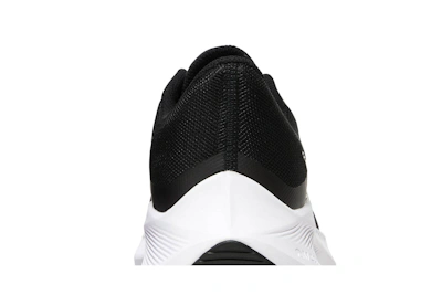 Nike Winflo 8 'Black White' CW3419-006