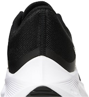 Nike Winflo 8 'Hitam Putih' CW3419-006 Sizing Nike Winflo 8 'Hitam Putih' CW3419-006