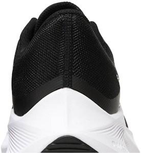 ナイキ ウィンフロー 8 "ブラック/ホワイト" CW3419-006 Sizing ナイキ ウィンフロー 8 "ブラック/ホワイト" CW3419-006