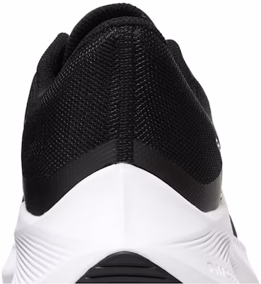 Nike Winflo 8 'Hitam Putih' CW3419-006 Sizing Nike Winflo 8 'Hitam Putih' CW3419-006