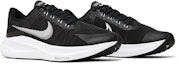 Cheap Nike Winflo 8 'Hitam Putih' CW3419-006