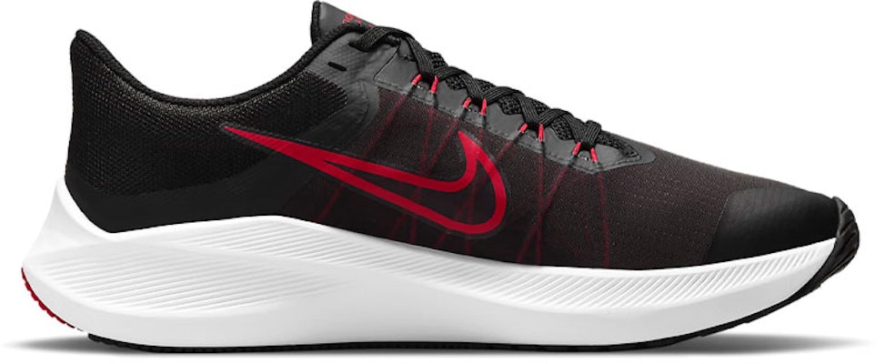 Nike Winflo 8 'Bred' Zapatillas Running CW3419-003 Order Nike Winflo 8 'Bred' Zapatillas Running CW3419-003