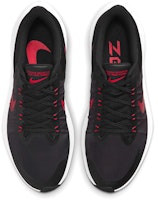 Nike Winflo 8 'Bred' Lelaki & Wanita. CW3419-003 Shop Nike Winflo 8 'Bred' Lelaki & Wanita. CW3419-003