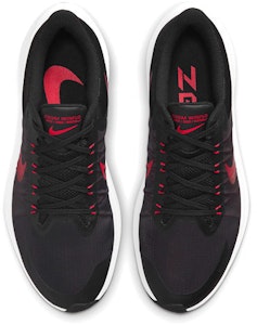 ナイキ ウィンフロー 8 "ブレッド" CW3419-003 Shop ナイキ ウィンフロー 8 "ブレッド" CW3419-003