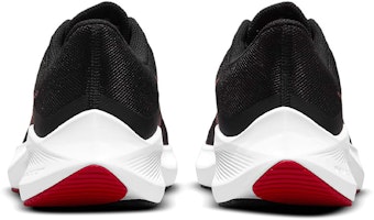 Nike Winflo 8 'Bred' Lelaki & Wanita. CW3419-003 Purchase Nike Winflo 8 'Bred' Lelaki & Wanita. CW3419-003