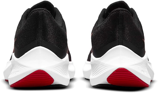 ナイキ ウィンフロー 8 "ブレッド" CW3419-003 Purchase ナイキ ウィンフロー 8 "ブレッド" CW3419-003