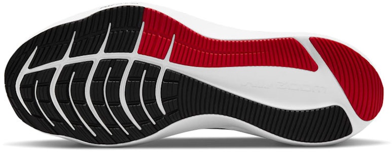 ナイキ ウィンフロー 8 "ブレッド" CW3419-003 Details for ナイキ ウィンフロー 8 "ブレッド" CW3419-003