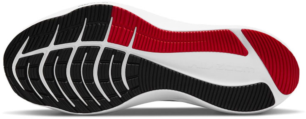 Nike Winflo 8 'Bred' Zapatillas Running CW3419-003 Details for Nike Winflo 8 'Bred' Zapatillas Running CW3419-003