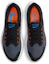 Purchase 耐克 Air Zoom Winflo 8 '黑灰蓝' CW3419-007