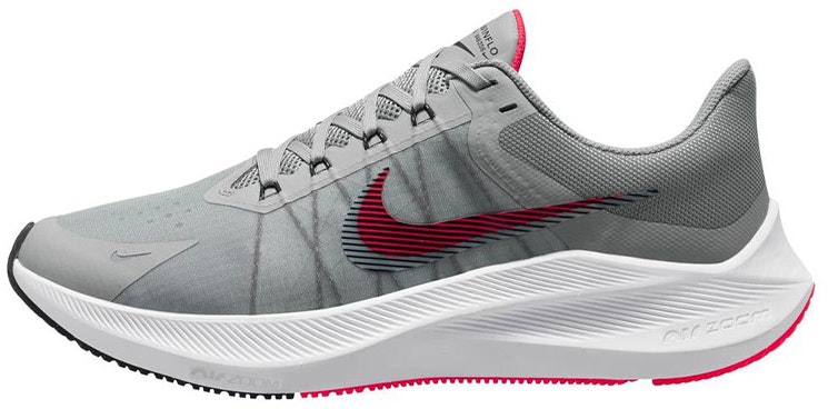 nike-winflo-8-light-smoke-grey-siren-red