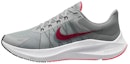 Buy Nike Winflo 8 'Kelabu Asap Cerah Merah Siren' CW3419-005