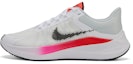 Buy Nike Winflo 8 'Rawdacious' Lelaki/Wanita Kasut Lari CW3419-100