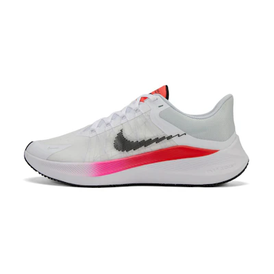 Nike Winflo 8 'Rawdacious'
