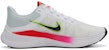 Nike Winflo 8 'Rawdacious' Lelaki/Wanita Kasut Lari CW3419-100