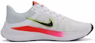 Order Nike Winflo 8 'Rawdacious' Lelaki/Wanita Kasut Lari CW3419-100