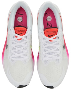 耐克 Winflo 8 'Rawdacious' 运动鞋 CW3419-100 Shop 耐克 Winflo 8 'Rawdacious' 运动鞋 CW3419-100