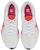 Nike Winflo 8 'Rawdacious' Lelaki/Wanita Kasut Lari CW3419-100