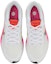 Shop Nike Winflo 8 'Rawdacious' Lelaki/Wanita Kasut Lari CW3419-100
