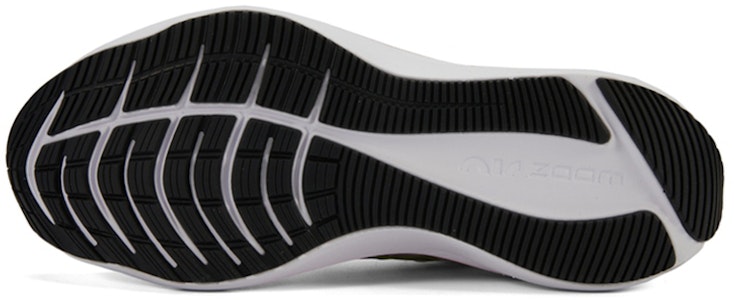 耐克 Winflo 8 'Rawdacious' 运动鞋 CW3419-100 Purchase 耐克 Winflo 8 'Rawdacious' 运动鞋 CW3419-100