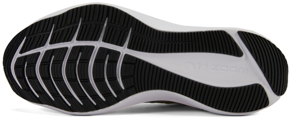 Nike Winflo 8 'Rawdacious' Lelaki/Wanita Kasut Lari CW3419-100 Purchase Nike Winflo 8 'Rawdacious' Lelaki/Wanita Kasut Lari CW3419-100