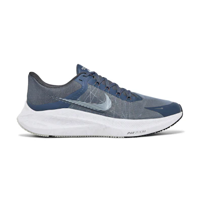 Nike Winflo 8 'Thunder Blue'