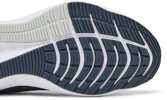 Nike Winflo 8 'Azul Trueno' CW3419-400 Purchase Nike Winflo 8 'Azul Trueno' CW3419-400