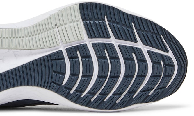Nike Zoom Winflo 8 防滑耐磨 低筒 跑步鞋 男款 藍白 Purchase Nike Zoom Winflo 8 防滑耐磨 低筒 跑步鞋 男款 藍白