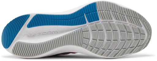 Nike Winflo 8 'Gris Lobo y Carmesí Brillante' CW3419-004 Shop Nike Winflo 8 'Gris Lobo y Carmesí Brillante' CW3419-004