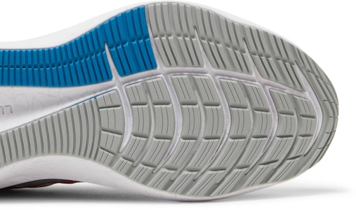 Nike Winflo 8 'Gris Lobo y Carmesí Brillante' CW3419-004 Purchase Nike Winflo 8 'Gris Lobo y Carmesí Brillante' CW3419-004