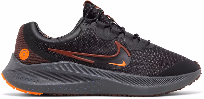 Nike Winflo 8 Shield 'Gangsa Eclipse Merah Batu' DC3727-200 Buy Nike Winflo 8 Shield 'Gangsa Eclipse Merah Batu' DC3727-200