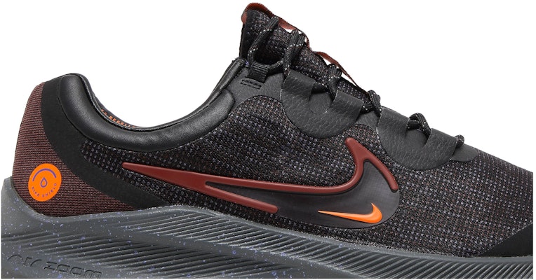 Nike Winflo 8 Shield 'Gangsa Eclipse Merah Batu' DC3727-200 Order Nike Winflo 8 Shield 'Gangsa Eclipse Merah Batu' DC3727-200