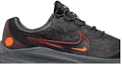 Lookbook Nike Winflo 8 Shield ''Bronze Eclipse Redstone'' Scarpe da Corsa DC3727-200