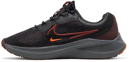 Nike Winflo 8 Shield 'Bronce Eclipse Redstone' DC3727-200 Lookbook Nike Winflo 8 Shield 'Bronce Eclipse Redstone' DC3727-200