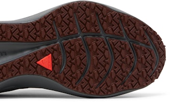 Nike Winflo 8 Shield 'Bronce Eclipse Redstone' DC3727-200 Purchase Nike Winflo 8 Shield 'Bronce Eclipse Redstone' DC3727-200