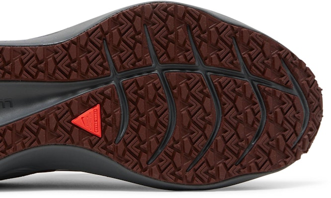 Nike Winflo 8 Shield 'Bronze Eclipse Redstone' รองเท้าวิ่ง perempuan DC3727-200 Purchase Nike Winflo 8 Shield 'Bronze Eclipse Redstone' รองเท้าวิ่ง perempuan DC3727-200