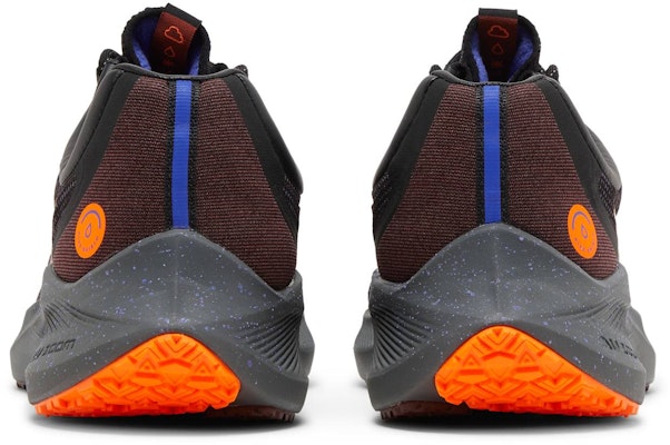Nike Winflo 8 Shield 'Bronze Eclipse Redstone' รองเท้าวิ่ง perempuan DC3727-200 Details for Nike Winflo 8 Shield 'Bronze Eclipse Redstone' รองเท้าวิ่ง perempuan DC3727-200