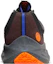 Cheap Nike Winflo 8 Shield ''Bronze Eclipse Redstone'' Scarpe da Corsa DC3727-200