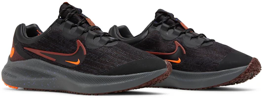 Nike Winflo 8 Shield 'Bronce Eclipse Redstone' DC3727-200 Cheap Nike Winflo 8 Shield 'Bronce Eclipse Redstone' DC3727-200