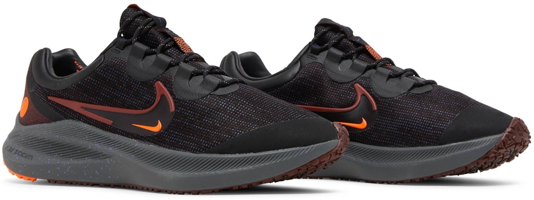 Nike Winflo 8 Shield 'Bronze Eclipse Redstone' รองเท้าวิ่ง perempuan DC3727-200 Cheap Nike Winflo 8 Shield 'Bronze Eclipse Redstone' รองเท้าวิ่ง perempuan DC3727-200